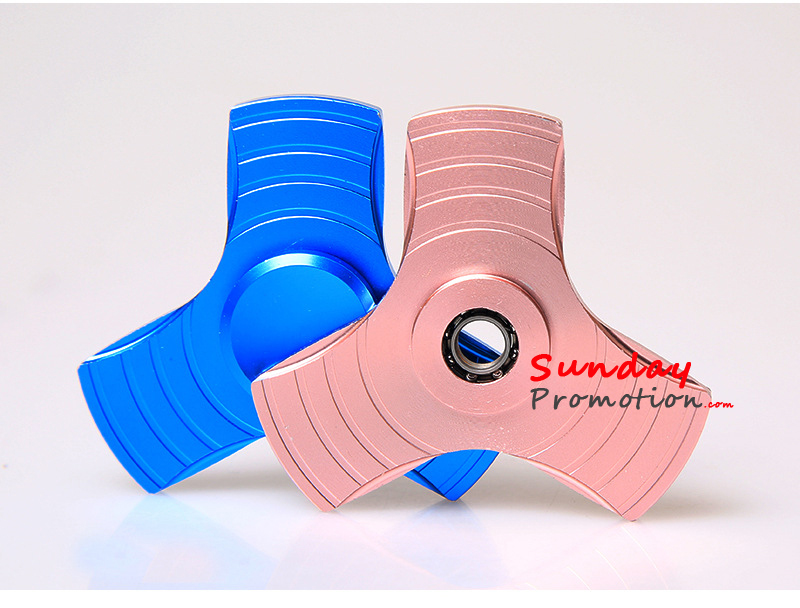 convert fs cdr to Spinner Tri Your Custom Fridget Own Spinner Wholesale convert fs cdr to Spinner Tri Your Custom Fridget Own Spinner Wholesale